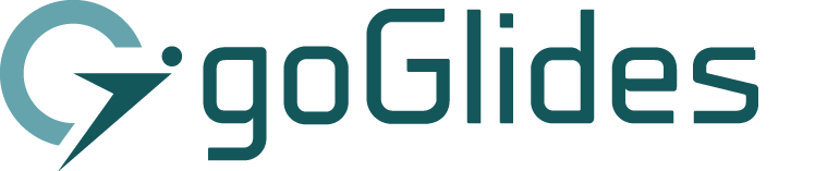 Goglides.com | Travel Guide and Travel Reviews, Make Free Travel Website