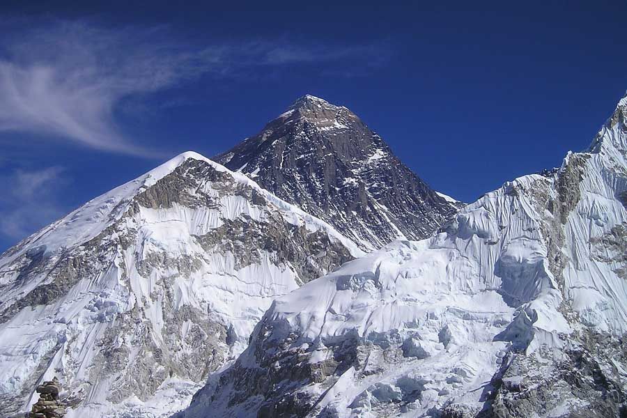 everest1