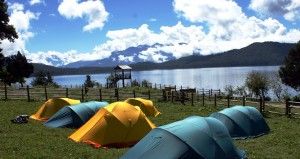 Rara-Lake-Trekking-V