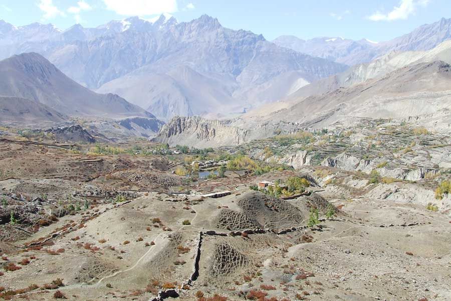 landscape-mountains-view-himalayan1