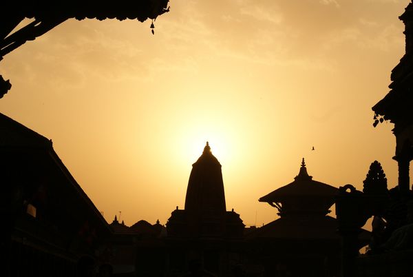 4 sensational things to do in Kathmandu, Nepal