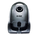 D-Con 2000W Vacuum Cleaner