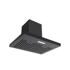 Midea 60cm Kitchen Chimney 60M17