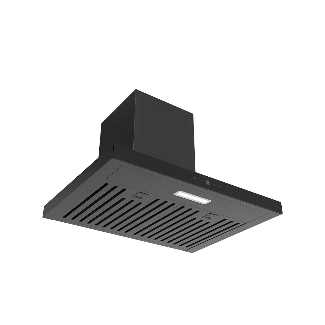 Midea 60cm Kitchen Chimney 60M17