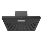 Midea 60cm Kitchen Chimney 60M17