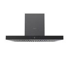 Midea 60cm Kitchen Chimney 60M17