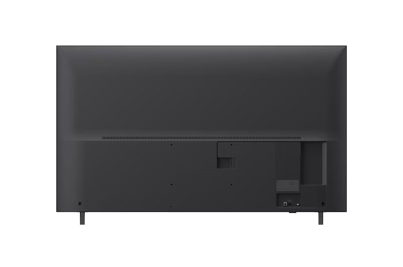 LG 65 Inch 4K UHD AI Smart LED TV 65UA8450PSA HDR10 (2025)