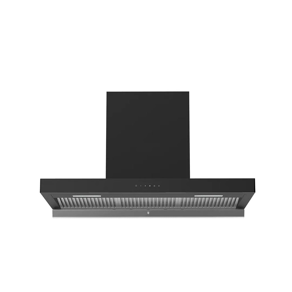 Midea 90cm Kitchen Chimney 90M01