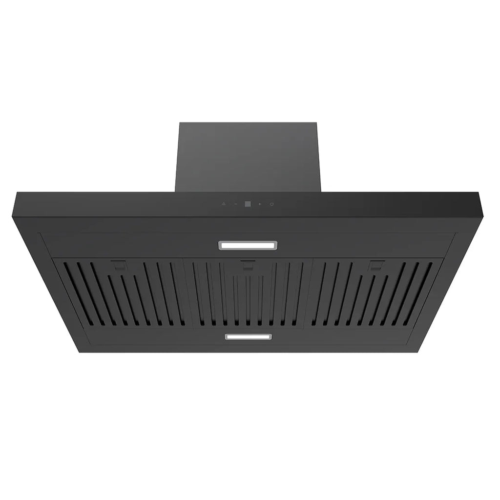 Midea Island Kitchen Chimney 90M83