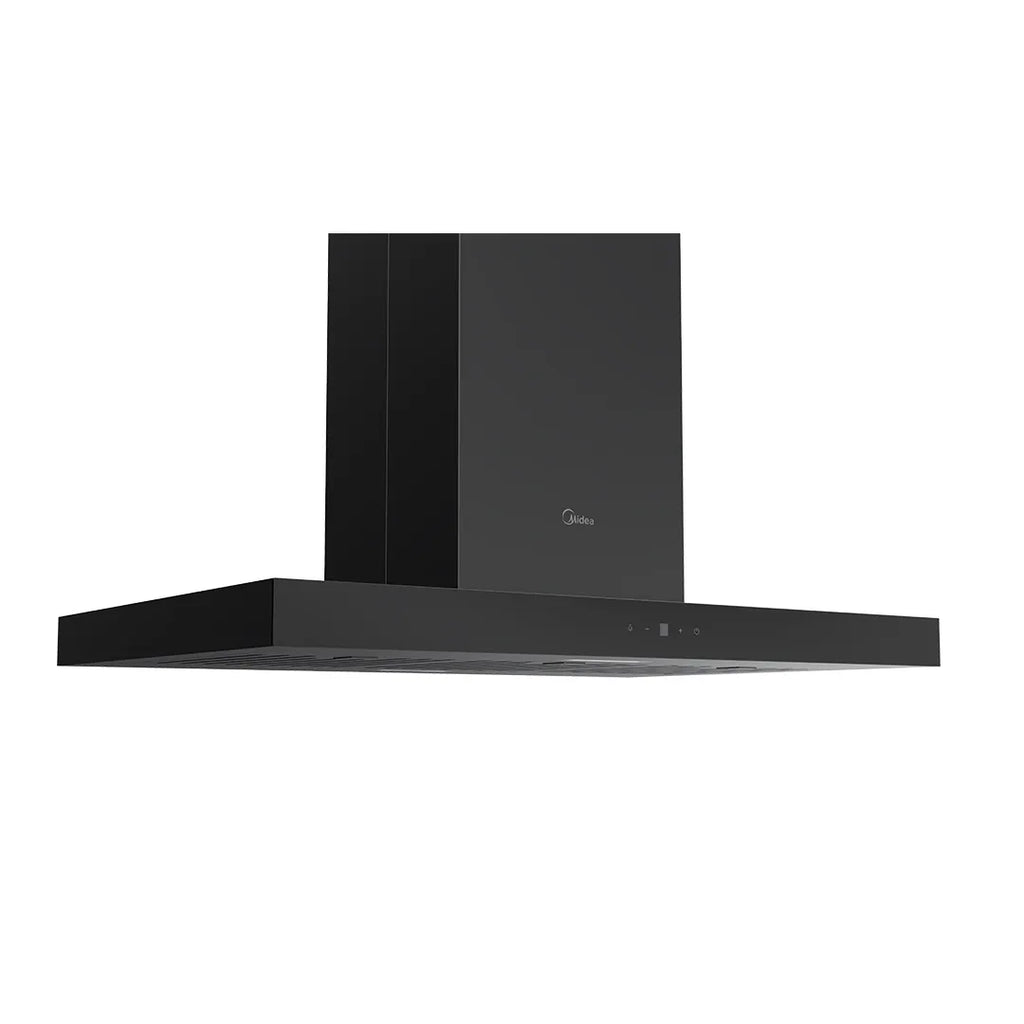 Midea Island Kitchen Chimney 90M83
