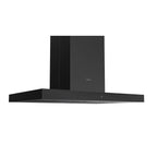 Midea Island Kitchen Chimney 90M83