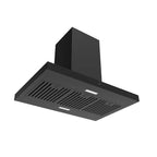 Midea Island Kitchen Chimney 90M83