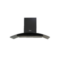 Midea 90cm Touch Control Chimney 90V71-T