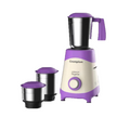 Crompton 500W Mixer Grinder ACGM-NIGELLA500W3J