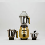 Awai Mixture Grinder Gobler