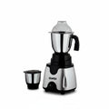 Awai Mixture Grinder  Rado 2jar