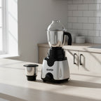 Awai Mixture Grinder Rado