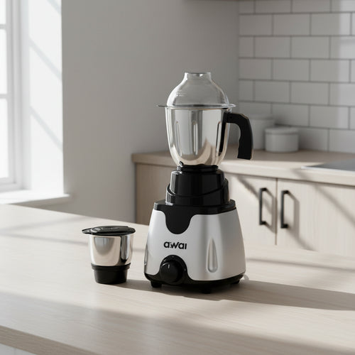 Awai Mixture Grinder Rado