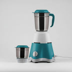 Awai inspire 550 watt mixture grinder