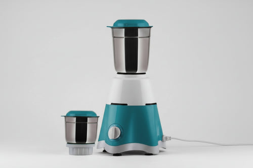 Awai inspire 550 watt mixture grinder