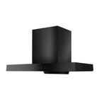 Midea T-Shaped Kitchen Chimney B82