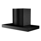 Midea T-Shaped Kitchen Chimney B82