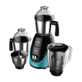 Crompton 750W Mixer Grinder & Juicer ACGM-AMEO-4JARS