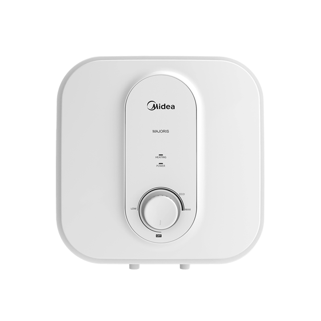 Midea Electric Water Heater (D10-20VG1/15-20VG1/30-20VG1)