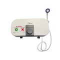 Midea Instant Electric Water Heater DSK73