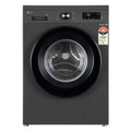 LG 8 Kg Front Load Washing Machine FB1208S6M1.AMBP  Brand