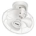 Comfee Orbit Ceiling Fan FD40-G1A
