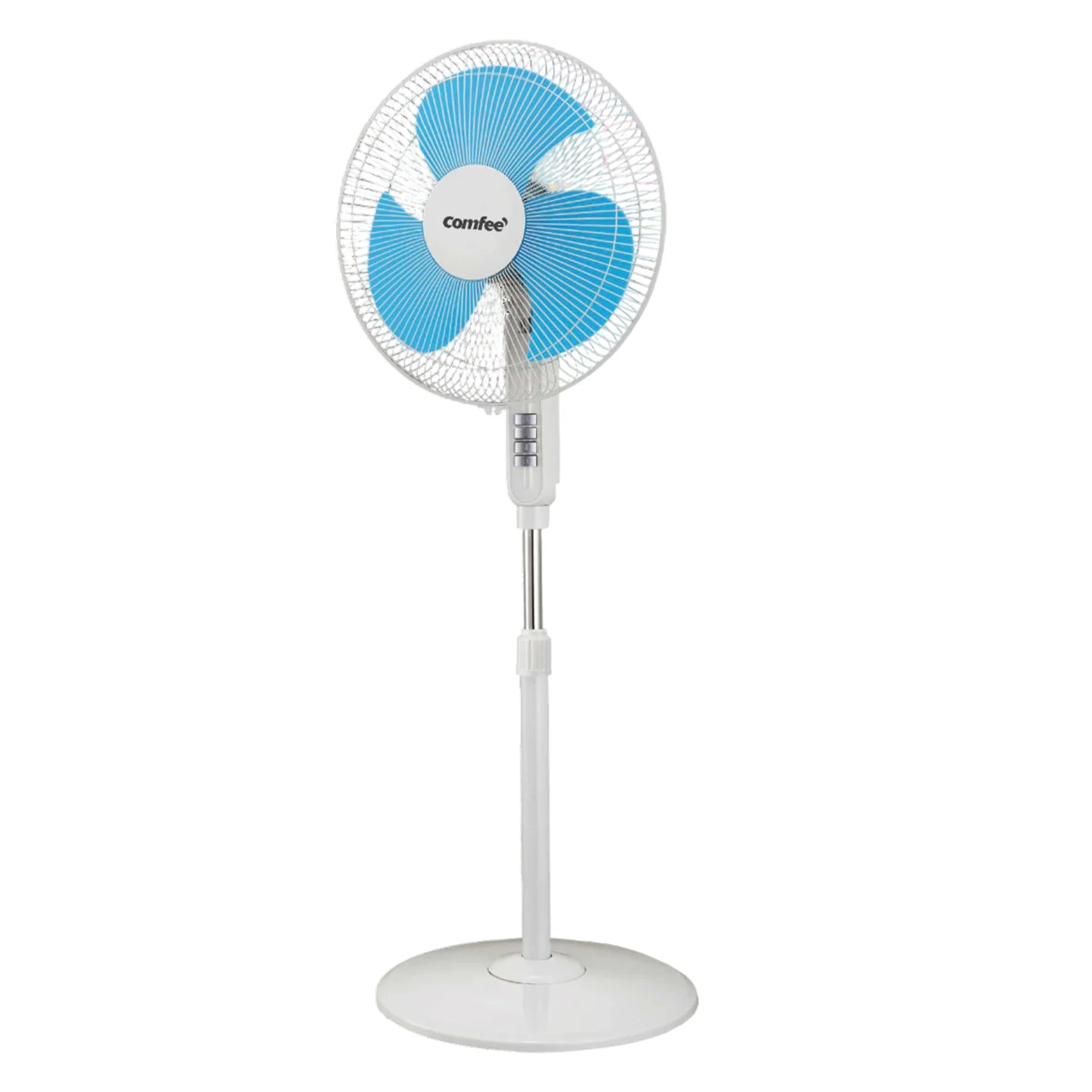 Comfee Stand Fan FS40-13MG