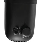 Comfee Stand Fan FS40-19M