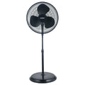 Comfee Stand Fan FS40-19M