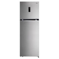 LG 287 Liter Double Door Refrigerator GLB262PLTM