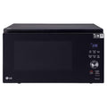 LG 32 Liter Convection Micro Wave Oven MJEN326ULW