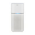 Midea KJ400G-Z1 PRO Air Purifier – 380 m³/h CADR with H13 True HEPA & Smart Auto-Purification
