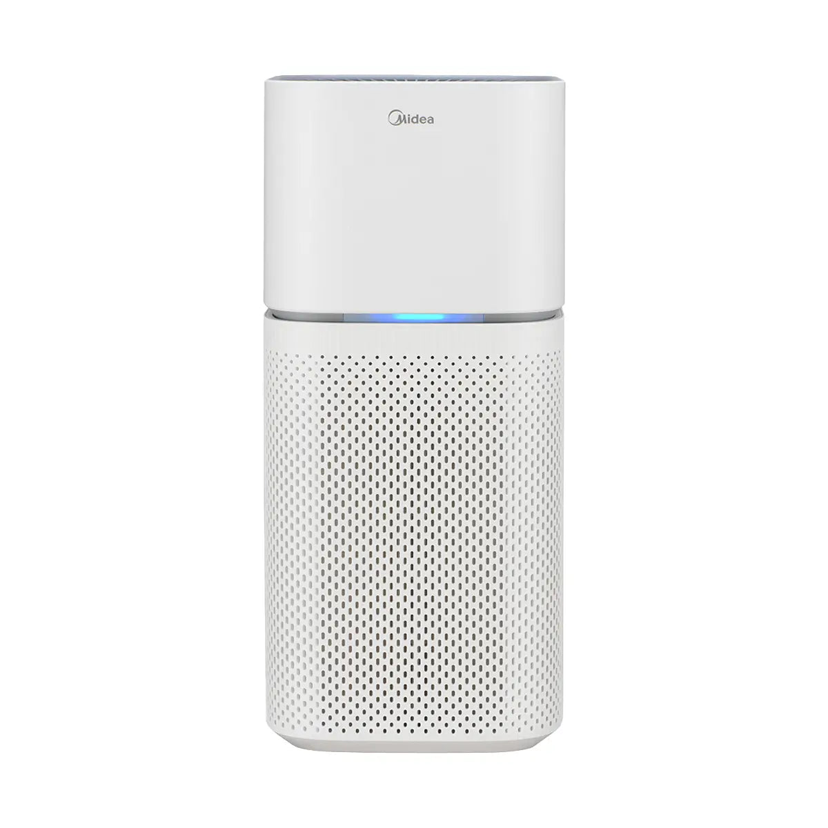 Midea KJ400G-Z1 PRO Air Purifier – 380 m³/h CADR with H13 True HEPA & Smart Auto-Purification