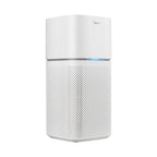 Midea KJ400G-Z1 PRO Air Purifier – 380 m³/h CADR with H13 True HEPA & Smart Auto-Purification
