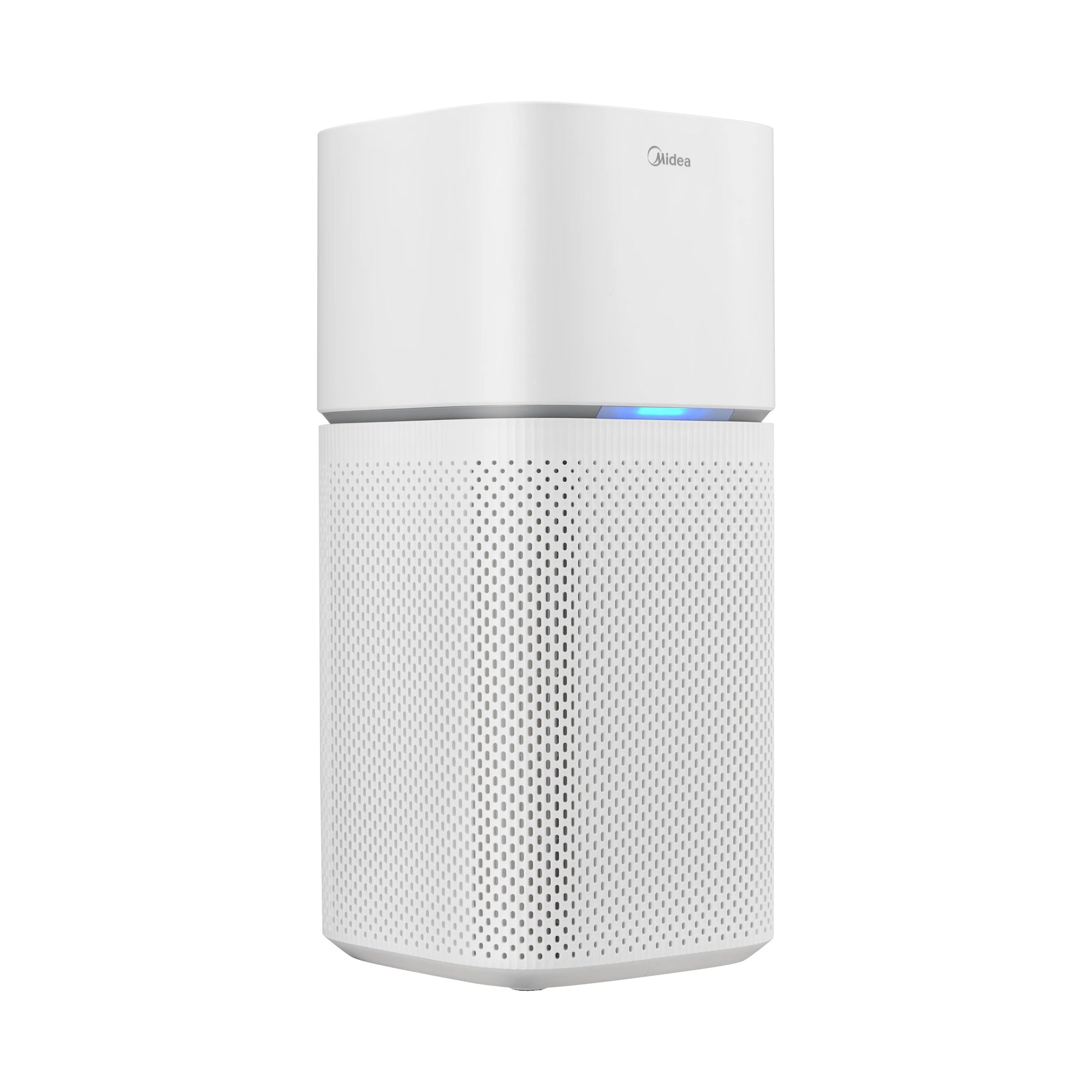 Midea KJ400G-Z1 PRO Air Purifier – 380 m³/h CADR with H13 True HEPA & Smart Auto-Purification