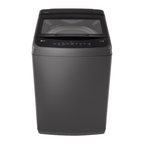 LG Top Load Washing Machine Turbo Drum™ with Smart Motion™