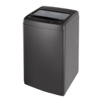 LG T2108VBTB Fully Automatic Top Load Washing Machine