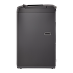 Side View of LG 8 Kg Top Load Washing Machine T2108VBTB
