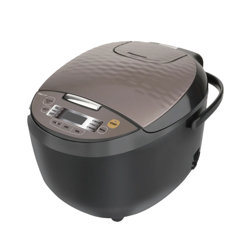 Comfee Digital Multi Cooker MB-FS5018D