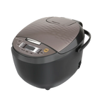 Comfee Digital Multi Cooker MB-FS5018D