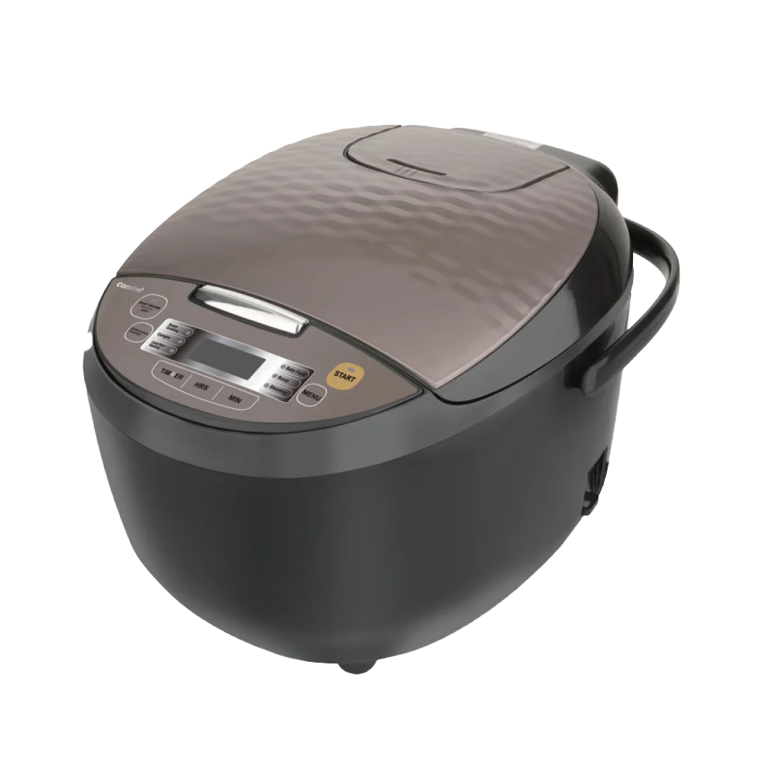 Comfee Digital Multi Cooker MB-FS5018D