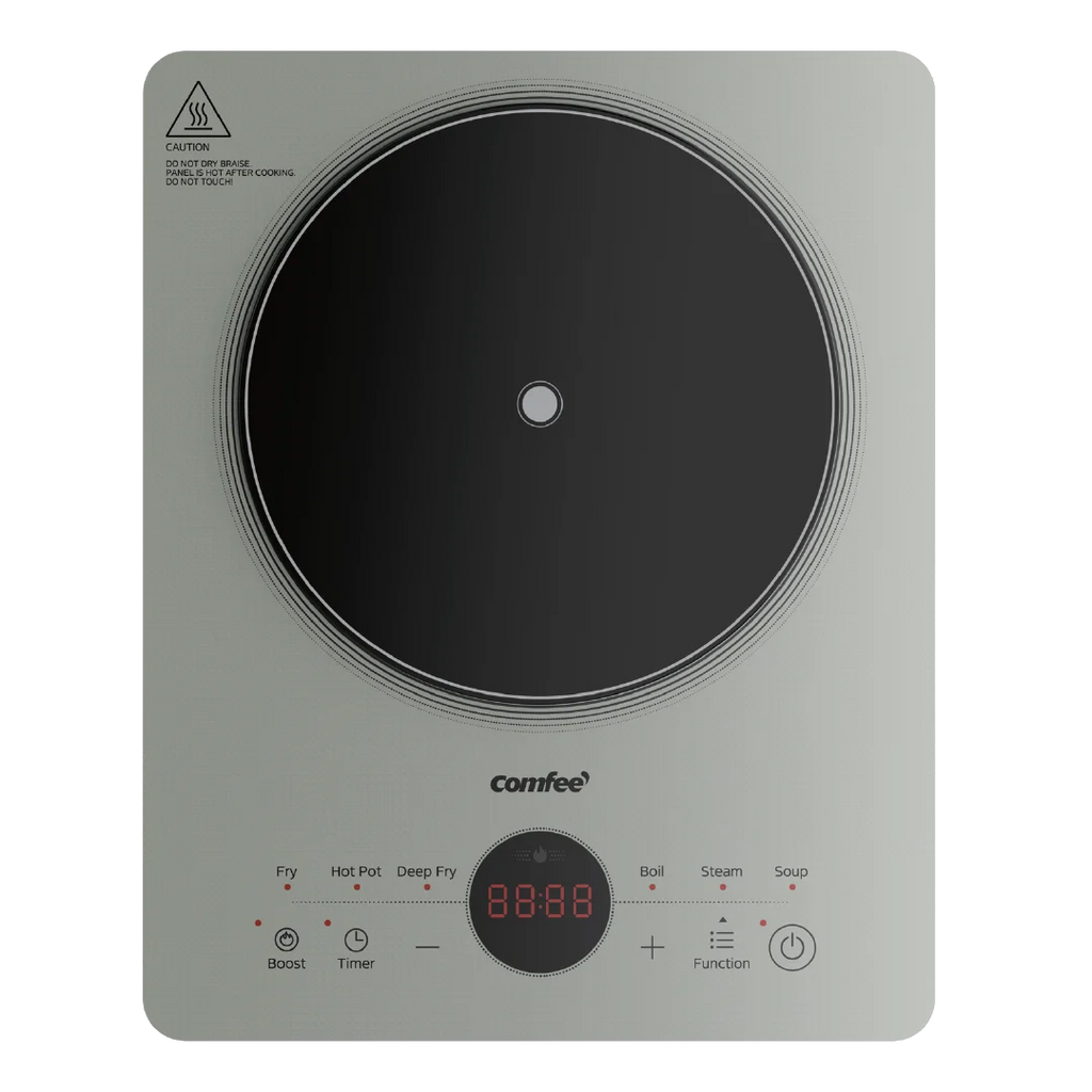 Comfee 2200W Induction Cooker MC-ACL2203