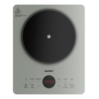 Comfee 2200W Induction Cooker MC-ACL2203