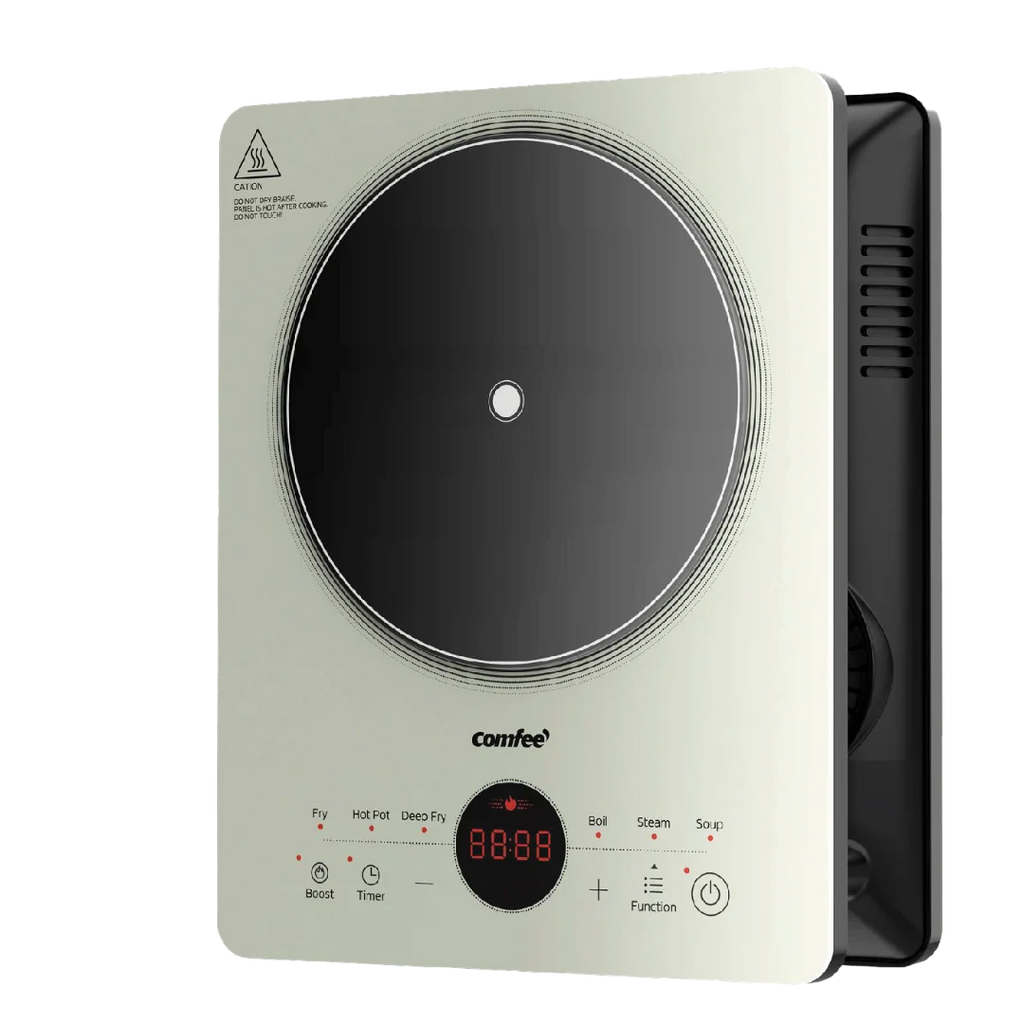 Comfee 2200W Induction Cooker MC-ACL2203