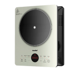 Comfee 2200W Induction Cooker MC-ACL2203